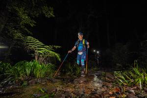 BIB: 
                            <button type="button" onclick="openModal(19246797)" class="btn btn-primary btn-sm float-right btn-popup" data-toggle="modal" data-target=".modal-high-quality">
                        <i class="fas fa-shopping-cart"></i> Add to Cart
                    </button>
                                            <button type="button" onclick="isThisMe(19246797, true)" class="btn btn-success btn-sm float-right btn-popup btn-isme hidden" data-toggle="tooltip" data-placement="bottom" title="นี่คือรูปของคุณใช่ไหม คลิกที่นี่เพื่อเอาเข้าอัลบั้ม">
                        <i class="fas fa-plus"></i> Add to album
                    </button>
                    <button type="button" onclick="isThisMe(19246797, false)" class="btn btn-warning btn-sm float-right btn-popup btn-isnotme hidden">
                        <i class="fas fa-ban"></i> Remove from album
                    </button>